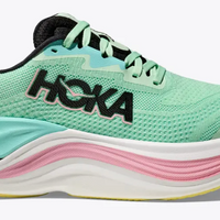 Women's Hoka Skyward X