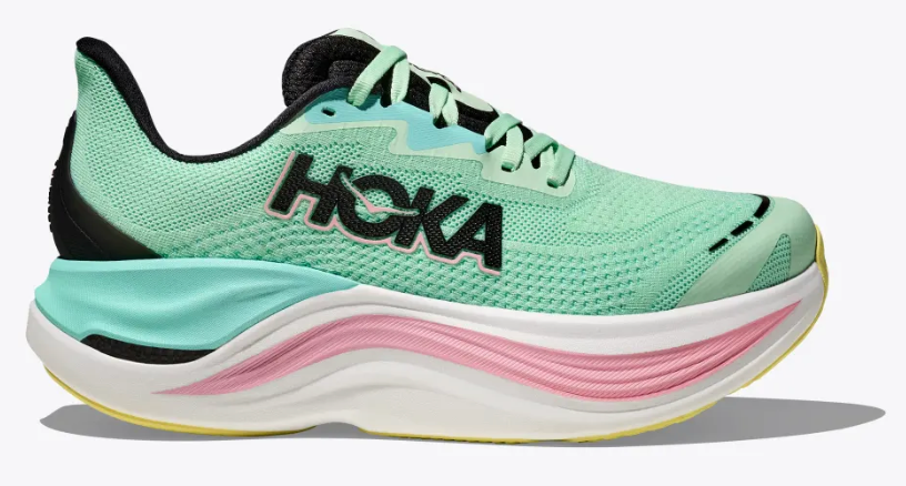 Women's Hoka Skyward X