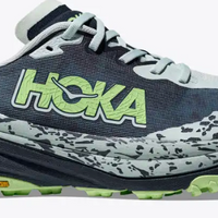Men’s Hoka Speedgoat 6