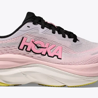Women's Hoka Skyflow