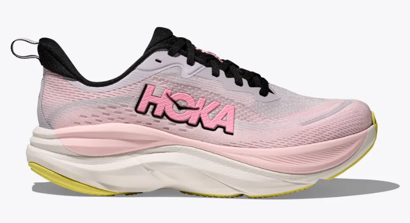 Women's Hoka Skyflow