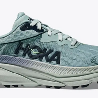Women's Hoka Challenger ATR 7 - Druzy/Droplet
