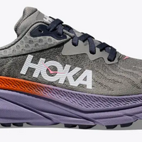 Women's Hoka Challenger ATR 7
