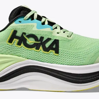 Men's Hoka Skyward X