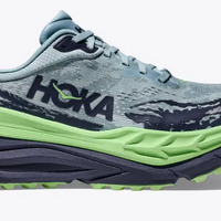 Men's Hoka Stinson 7