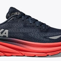 Women's Hoka Clifton 9 GTX