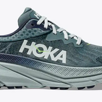 Men's Hoka Challenger ATR 7 - Mountain Fog/Druzy