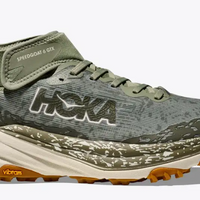 Men's Hoka Speedgoat 6 Mid GTX