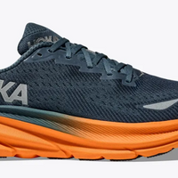Men's Hoka Clifton 9 GTX