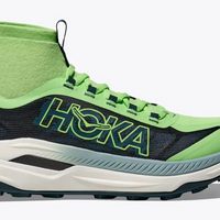 Men's Hoka Tecton X 3