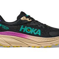 Men's Hoka Challenger ATR 7 GTX