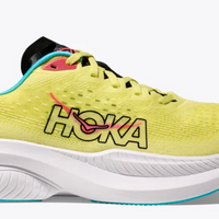 Men's Hoka Mach 6 (Clearance)