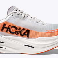 Unisex Hoka Cielo X1 2.0