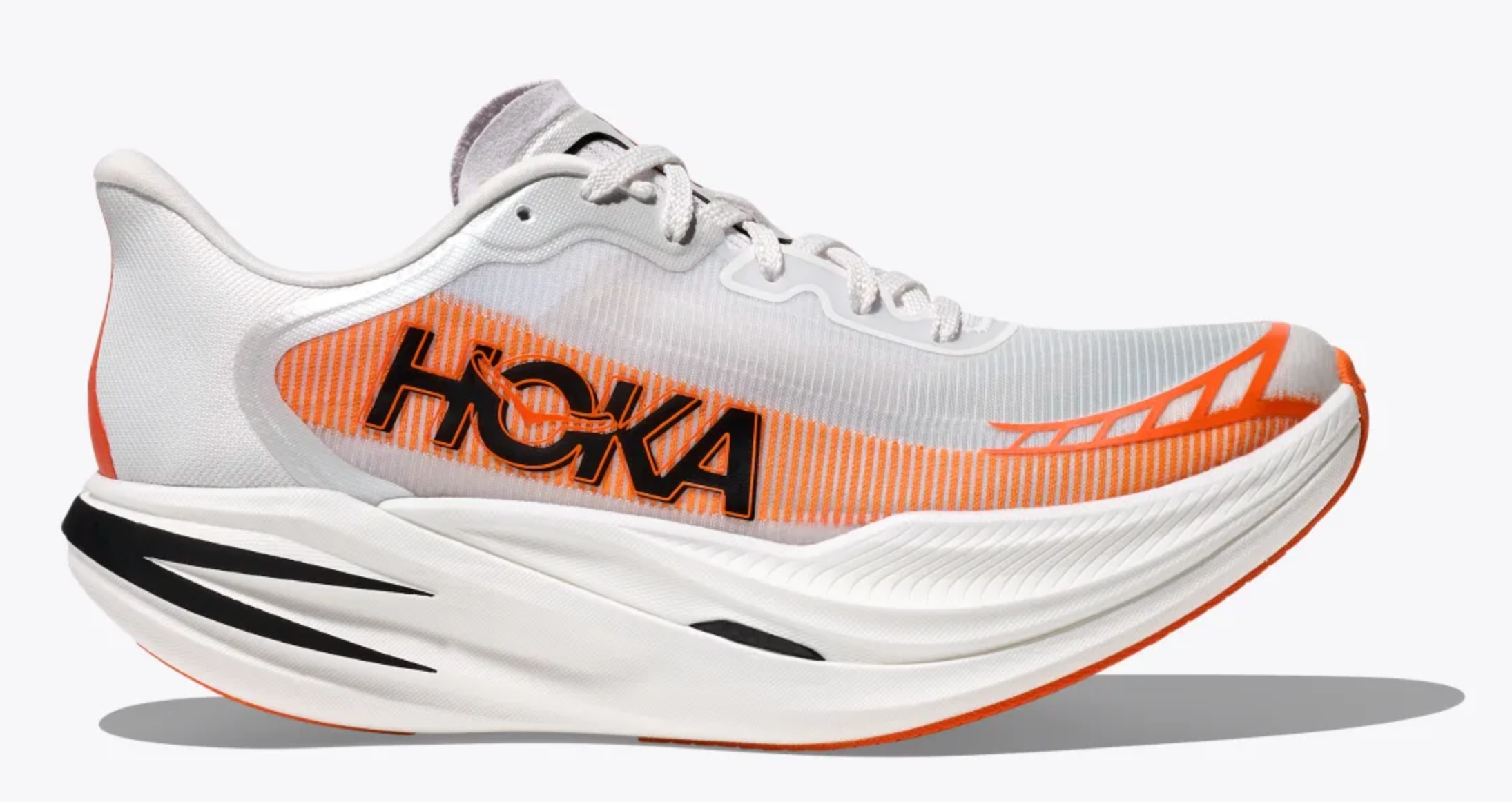 Unisex Hoka Cielo X1 2.0