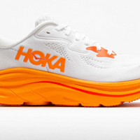 Men's Hoka Clifton 10 (Seasonal Colors)