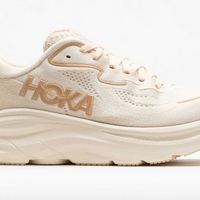 Women's Hoka Clifton 10 (Core Colors)