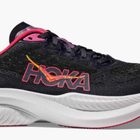 Women's Hoka Mach 6 (Seasonal Colors) (Clearance)