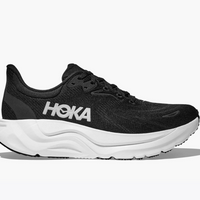 Women's Hoka Arahi 8