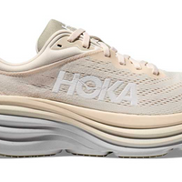 Men's Hoka Bondi 8